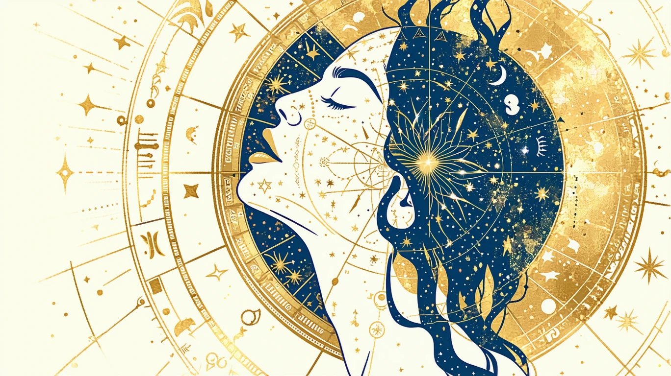 Horoscope du 6 juillet 2025 : accordez-vous une pause, la bienveillance comme mantra