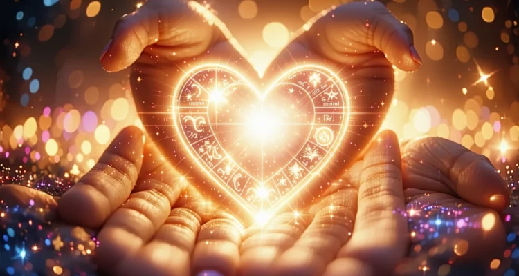 Le 10 juillet 2025, votre horoscope du jour vous invite à alléger le cœur