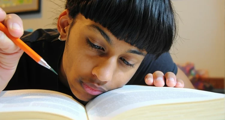 Lithothérapie pour les débutants : les erreurs à éviter absolument