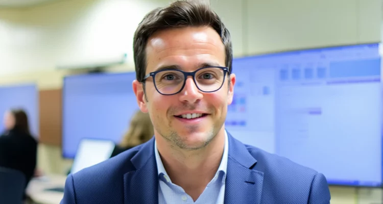 Pierre de dumortiérite : booster votre capacité d’apprentissage