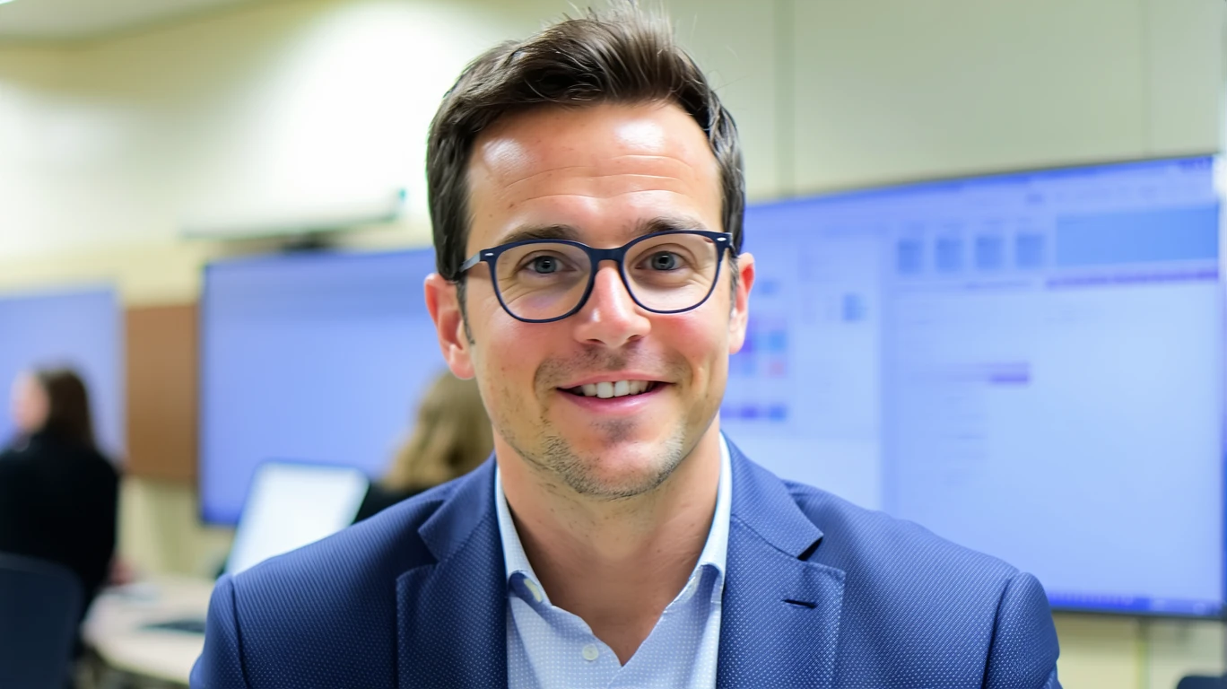 Pierre de dumortiérite : booster votre capacité d’apprentissage