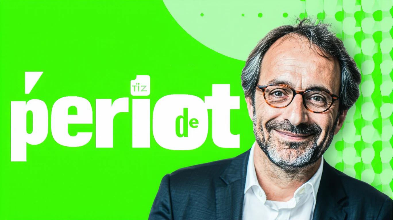 Pierre de péridot : attirez la chance dans vos projets