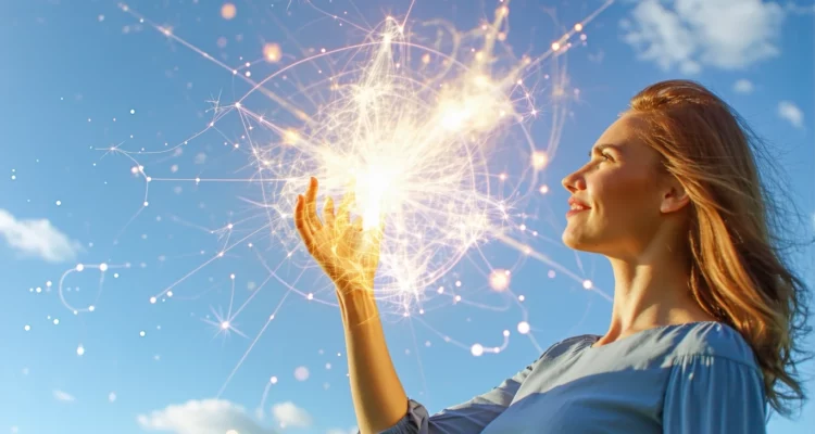 Vos prédictions astro du 11 juillet : énergie en mouvement, la confiance s’installe