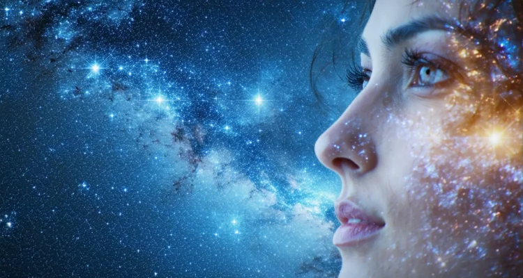 Vos prédictions astro du 14 juillet 2025 : la transformation commence par une intention claire