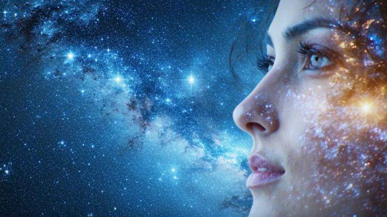 Vos prédictions astro du 14 juillet 2025 : la transformation commence par une intention claire