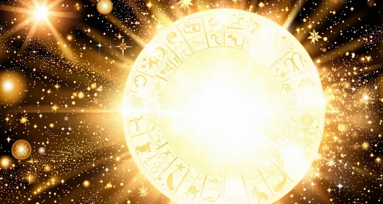 Votre horoscope du 13 juillet : une lumière nouvelle pour éclairer vos choix