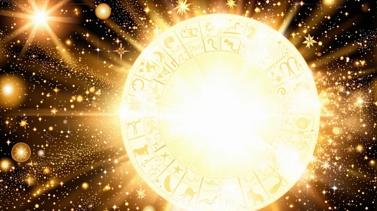 Votre horoscope du 13 juillet : une lumière nouvelle pour éclairer vos choix