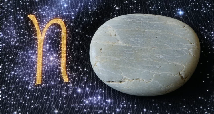 Votre horoscope du 19 juin 2025 : une pierre peut apaiser ce tumulte intérieur