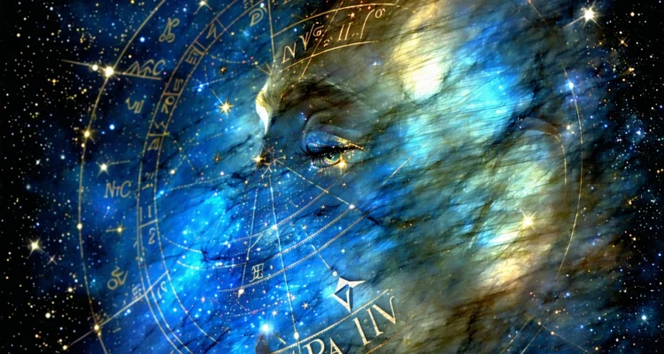 Votre horoscope du 21 juin 2025 : la clarté revient, la labradorite n’y est pas étrangère