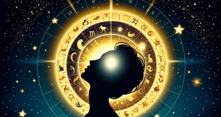 Votre horoscope du 23 juin 2025 : suivez la vibration, elle vous mène vers votre justesse