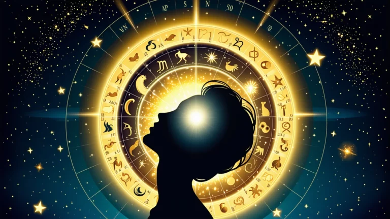 Votre horoscope du 23 juin 2025 : suivez la vibration, elle vous mène vers votre justesse