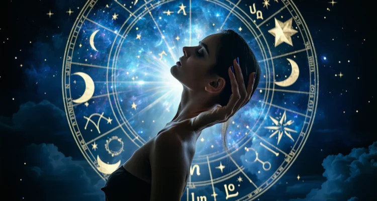 Votre horoscope du 25 juin 2025 : ralentir pour mieux écouter son intuition