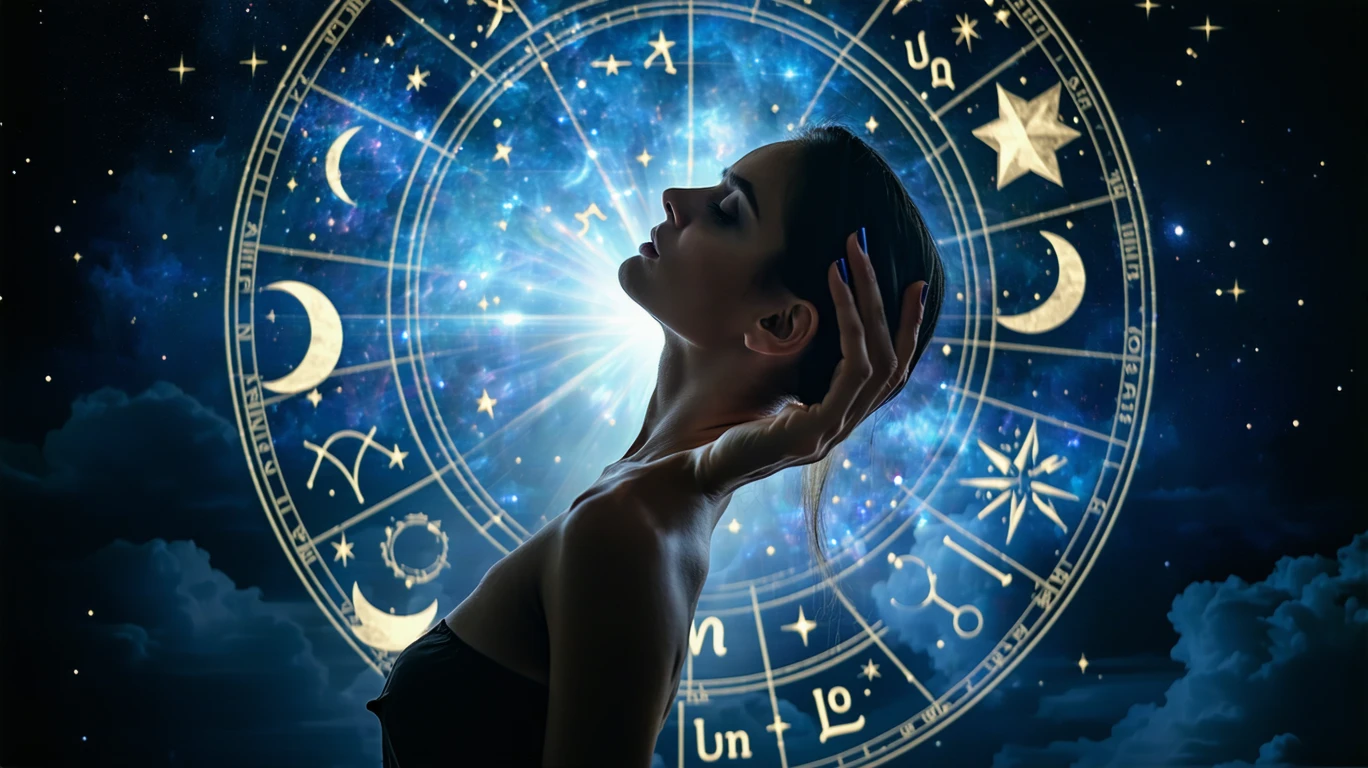 Votre horoscope du 25 juin 2025 : ralentir pour mieux écouter son intuition