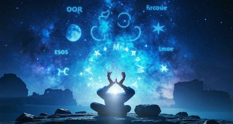 Votre horoscope du 29 juin 2025 : fatigue énergétique ? Une pierre pour vous recentrer en douceur