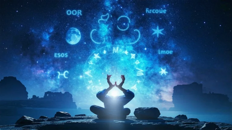 Votre horoscope du 29 juin 2025 : fatigue énergétique ? Une pierre pour vous recentrer en douceur