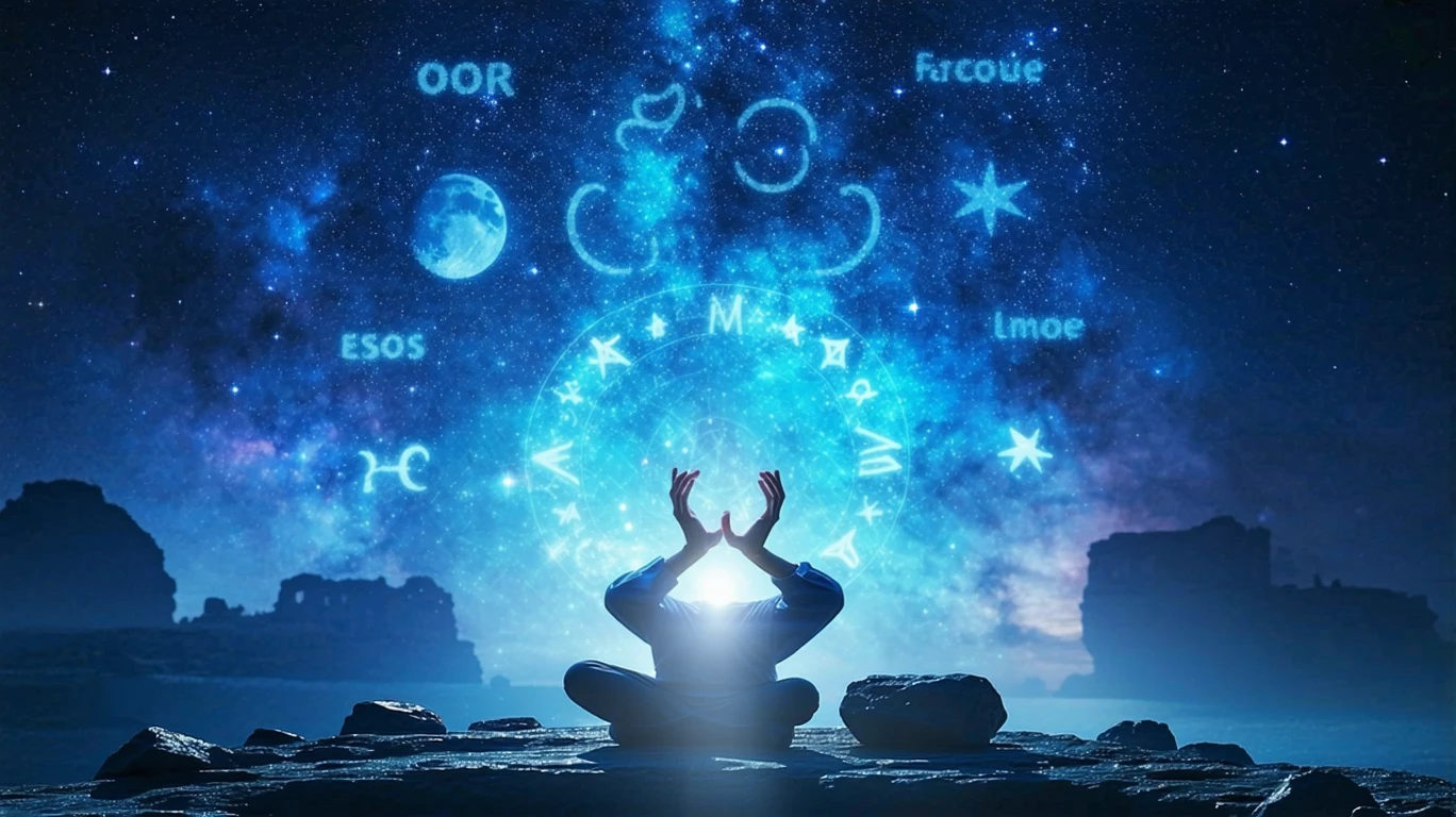 Votre horoscope du 29 juin 2025 : fatigue énergétique ? Une pierre pour vous recentrer en douceur