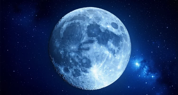 Votre horoscope du 30 juin 2025 : fin de cycle lunaire, l'heure est venue de se délester avec bienveillance