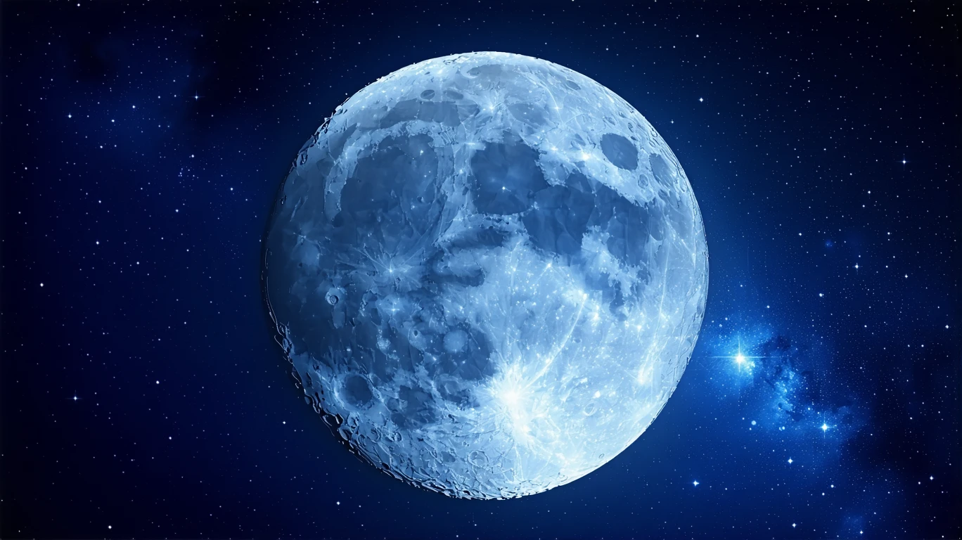Votre horoscope du 30 juin 2025 : fin de cycle lunaire, l'heure est venue de se délester avec bienveillance