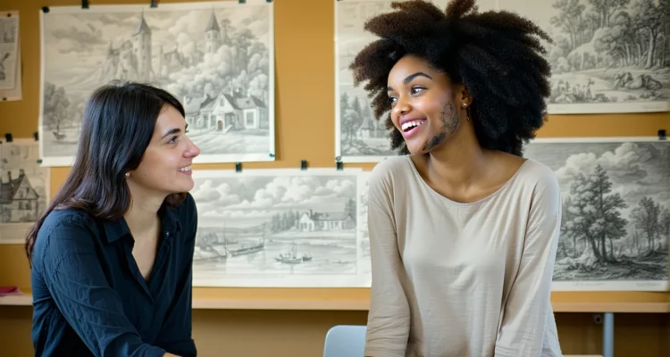 Ésotérisme : pourquoi s’y intéresser aujourd’hui ?