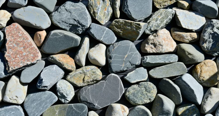 Où acheter des pierres naturelles de qualité ?