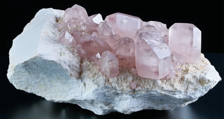 Où acheter un vrai cristal de roche ?