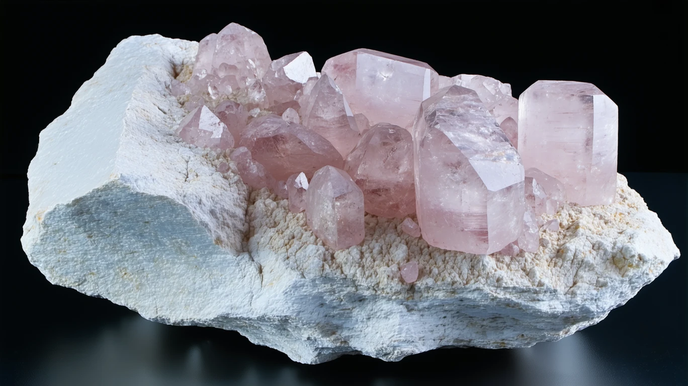 Où acheter un vrai cristal de roche ?
