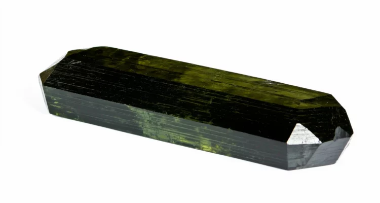 Où acheter une tourmaline noire authentique ?