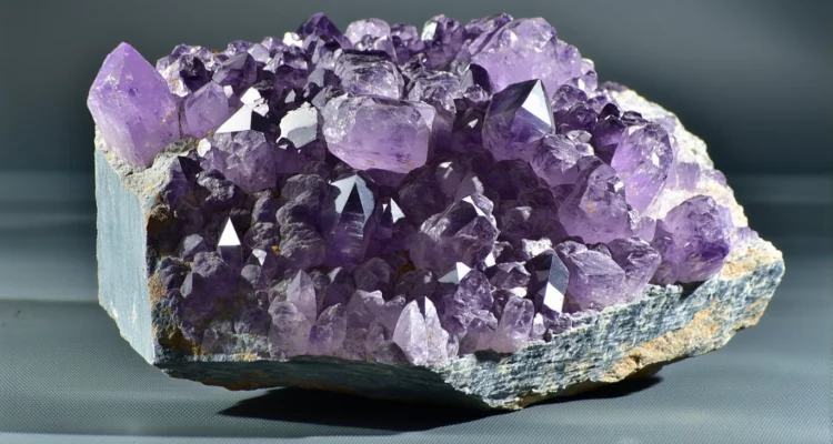 Prix des pierres précieuses : comment s’y retrouver ?