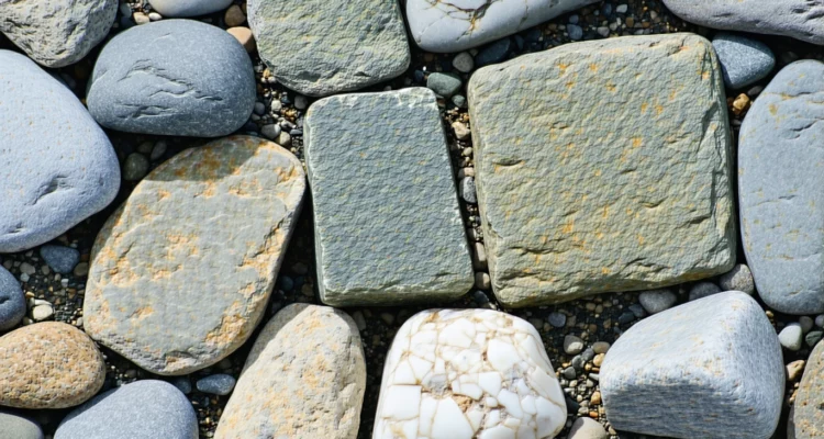 Comment associer les pierres pour la protection ?