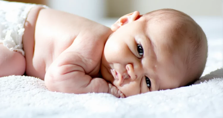 Comment choisir sa pierre de naissance ?