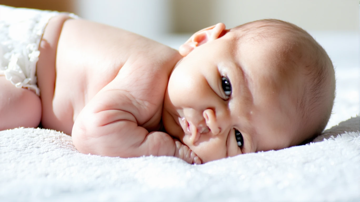 Comment choisir sa pierre de naissance ?