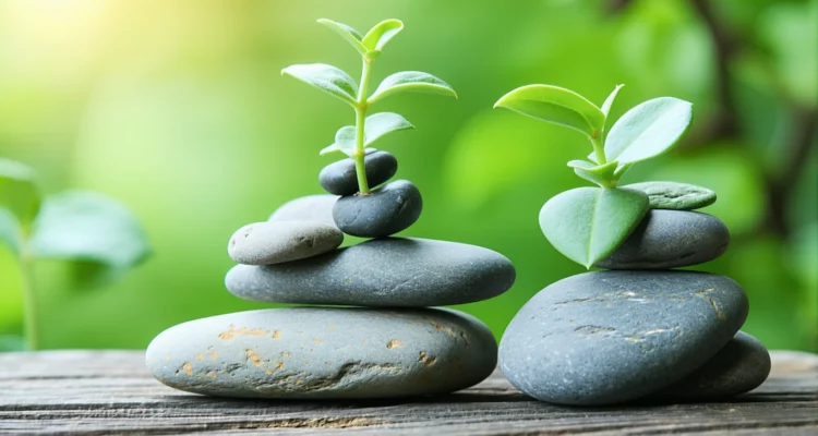 Quelle pierre choisir pour stimuler la créativité ?