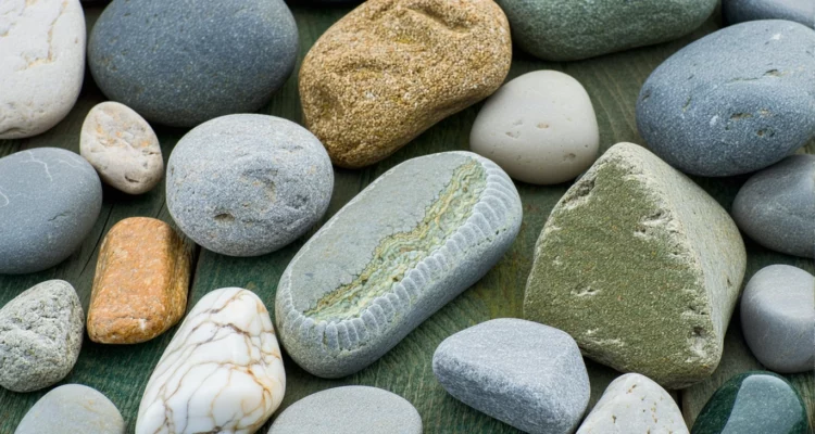 Quelles pierres pour apaiser l’anxiété ?