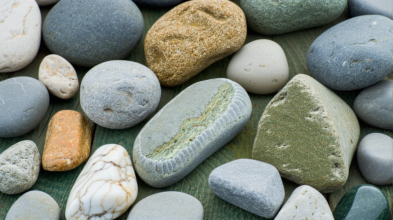 Quelles pierres pour apaiser l’anxiété ?