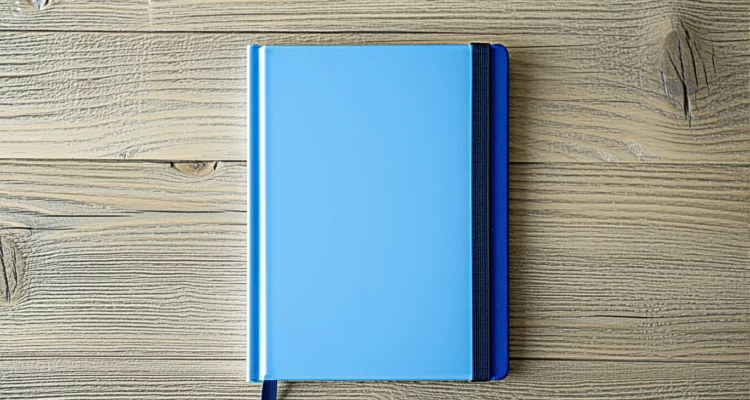 Carnet d’heures miroir : pourquoi et comment tenir un journal de synchronicités