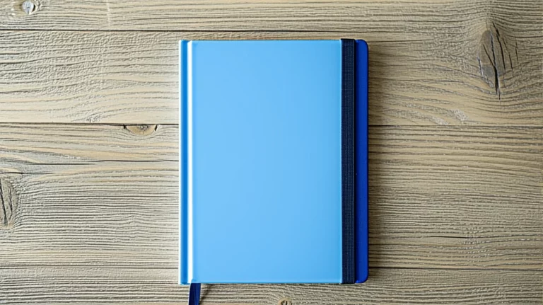 Carnet d’heures miroir : pourquoi et comment tenir un journal de synchronicités