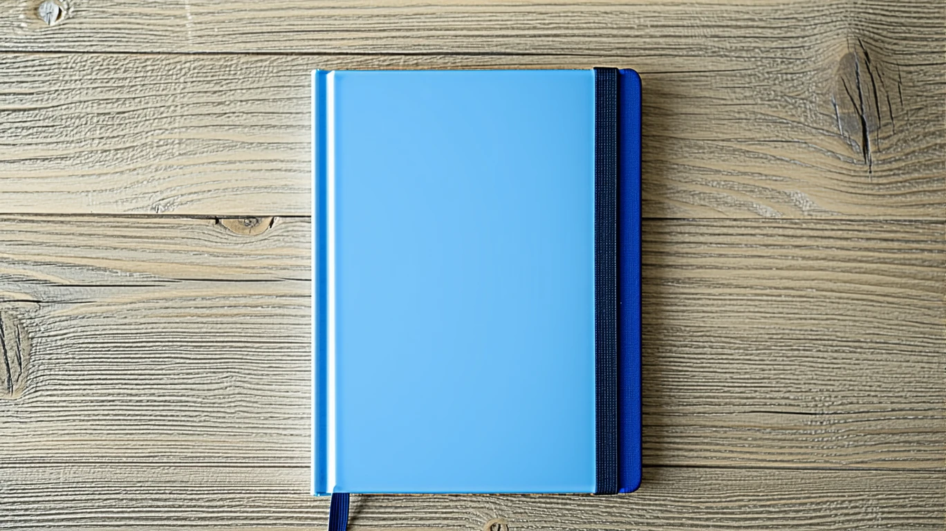 Carnet d’heures miroir : pourquoi et comment tenir un journal de synchronicités