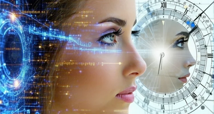 Heures miroir et loi de l’attraction : comment interpréter ces synchronicités