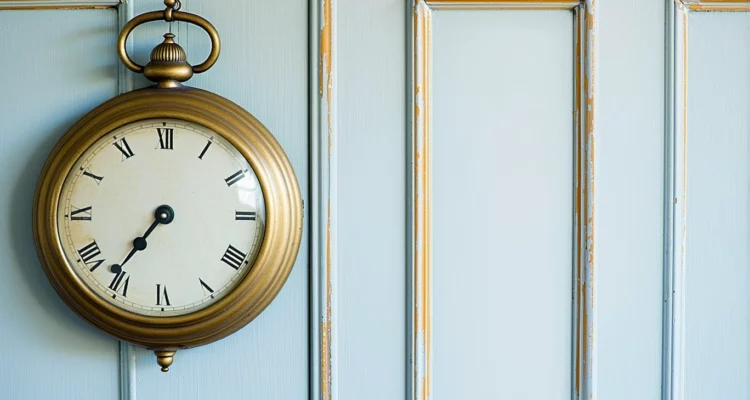 Que signifient les heures miroir ? Origine et symbolique