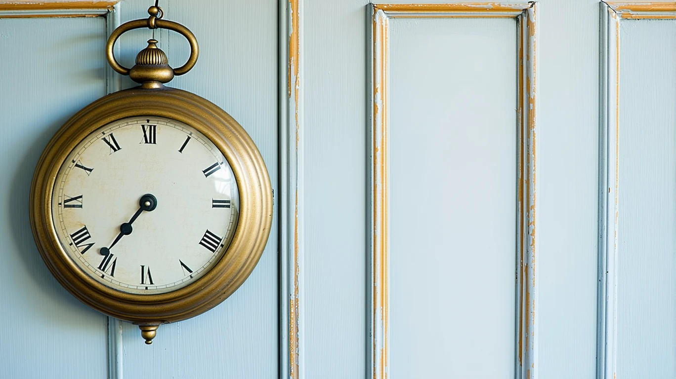 Que signifient les heures miroir ? Origine et symbolique
