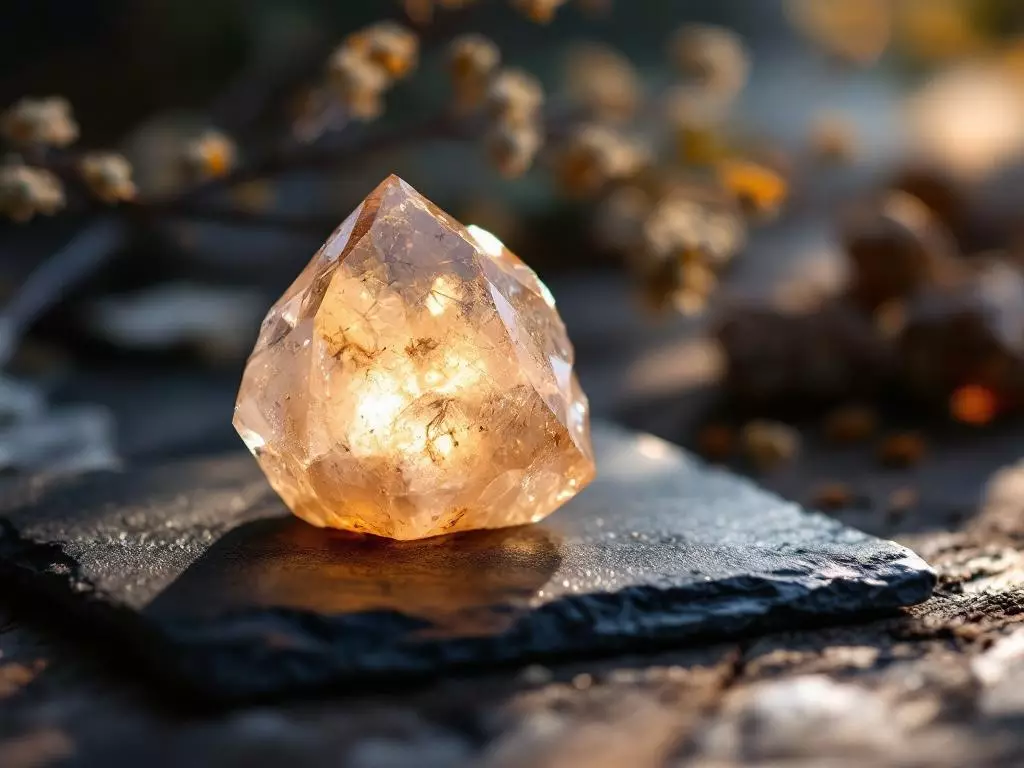 Chakra : comment le rééquilibrer avec les pierres naturelles ? — lithothérapie et pierres naturelles